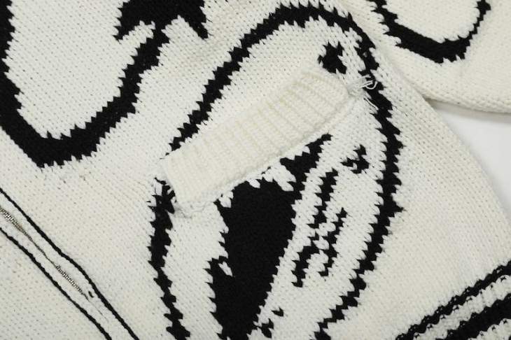 Corteiz Sweaters _SKUCorteizS-XLwmtx500644362